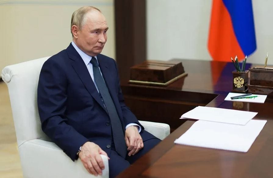 nxnoticias.com-putin-firma-nuevo-decreto-nuclear-para-responder-a-ataques-con-misiles-de-eu