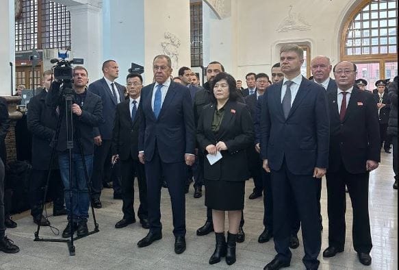 nxnoticias.com-pyongyang-confirma-su-apoyo-a-rusia-hasta-su-victoria-en-ucrania