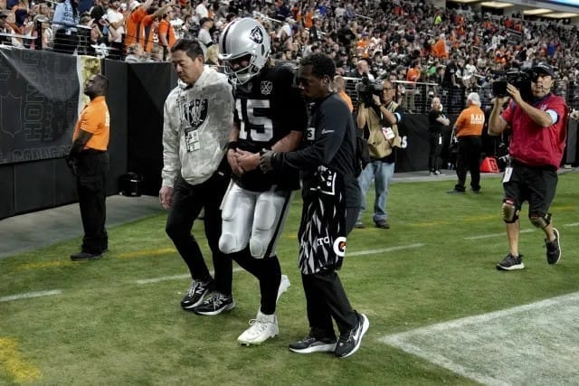 nxnoticias.com-raiders-en-caida-libre-tras-lesion-de-su-qb-gardner-minshew