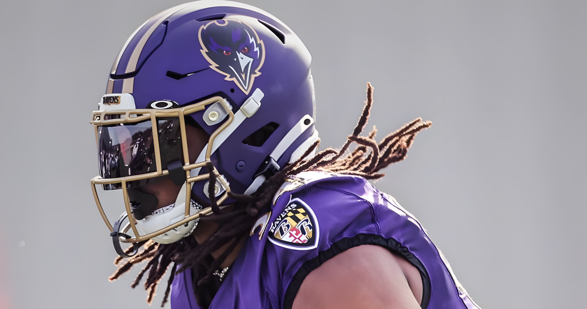 nxnoticias.com-ravens-estrenan-casco-alternativo-para-enfrentar-a-los-bengals