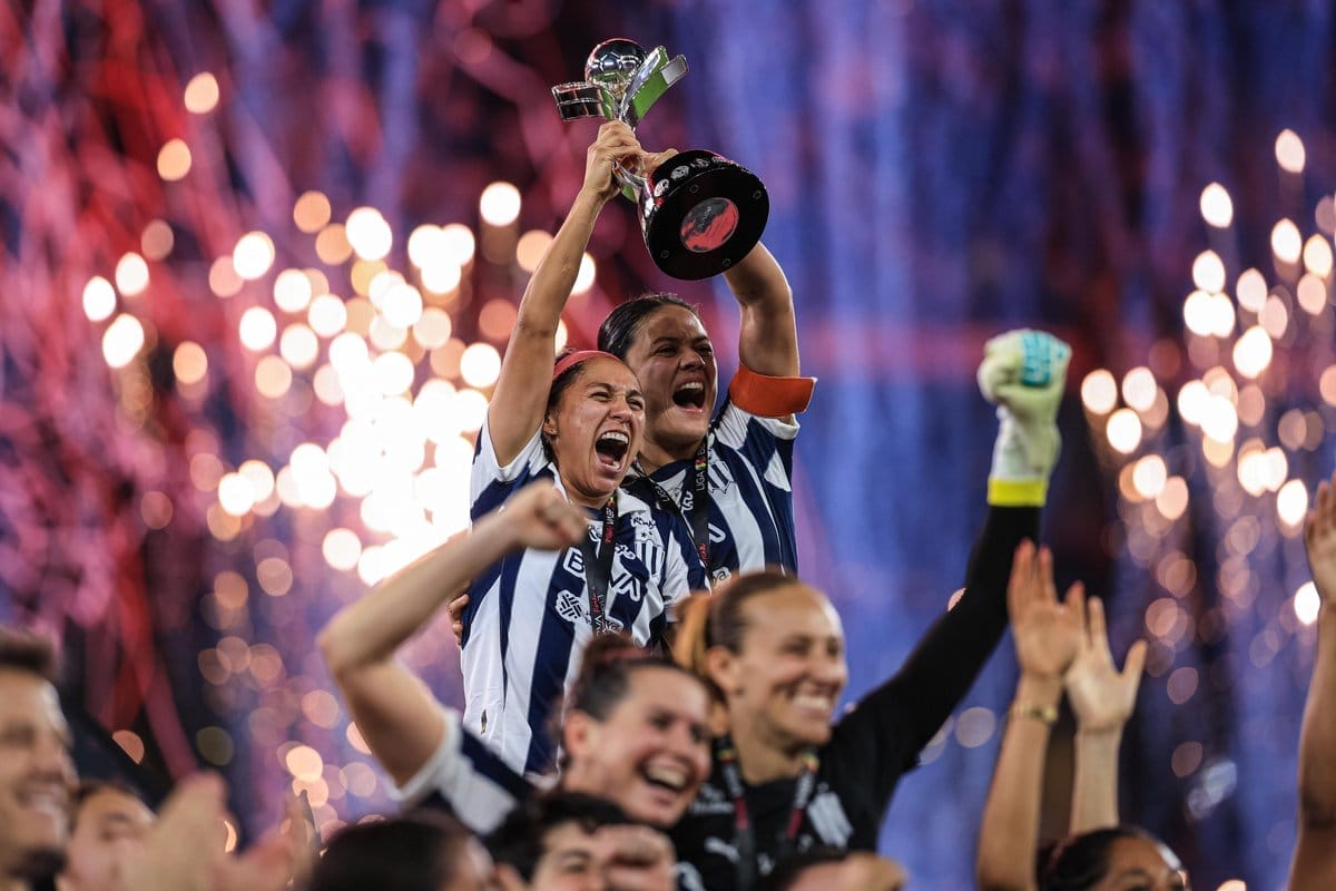 nxnoticias.com-rayadas-bicampeonas-de-la-liga-mx-femenil