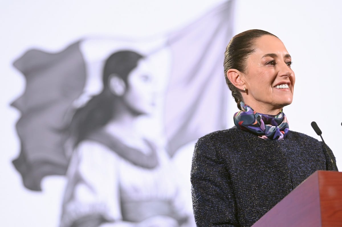 nxnoticias.com-reitera-sheinbaum-buen-entendimiento-con-trump-tras-llamada-telefonica