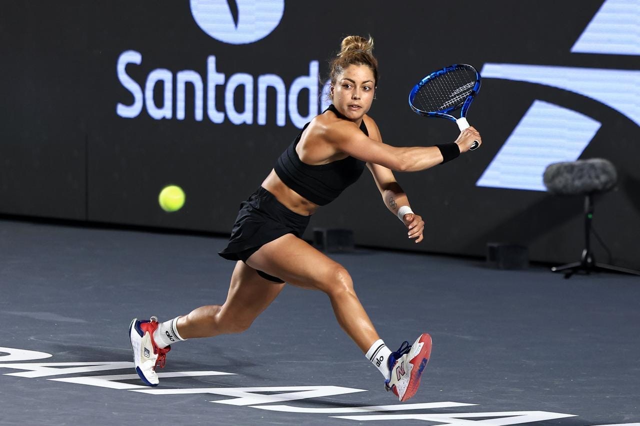 nxnoticias.com-renata-zarazua-fuera-del-merida-open-2024