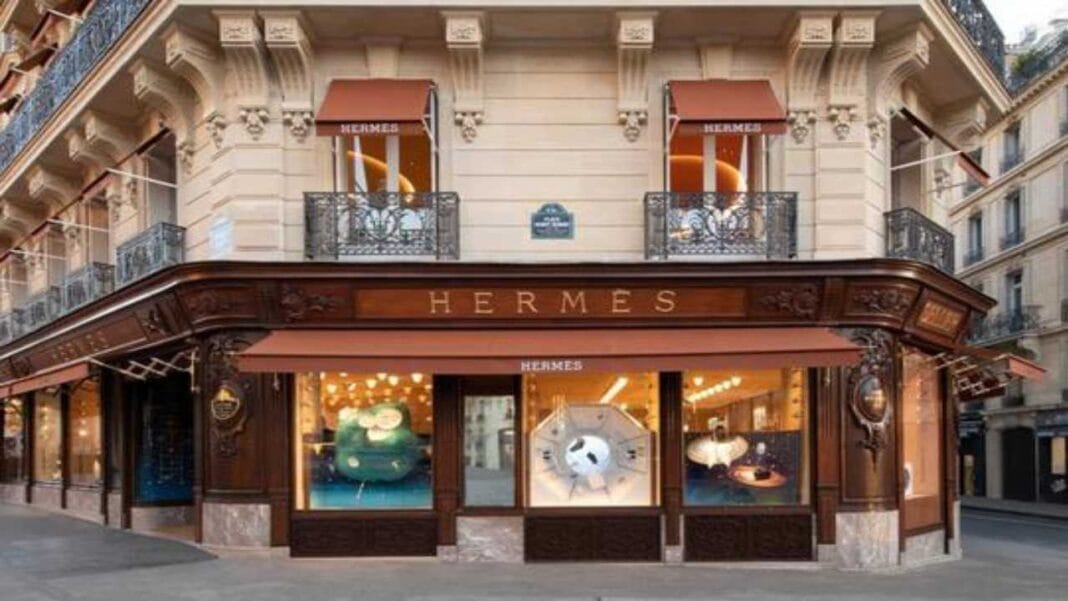 nxnoticias.com-reportan-robo-millonario-de-bolsas-en-hong-kong