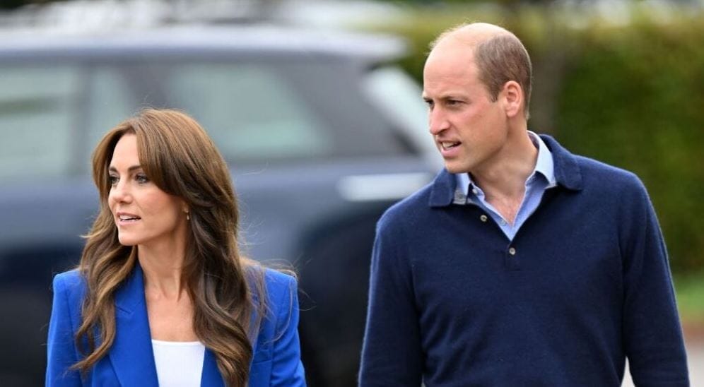 nxnoticias.com-roban-dos-autos-de-la-mansion-del-principe-william-y-kate-middleton