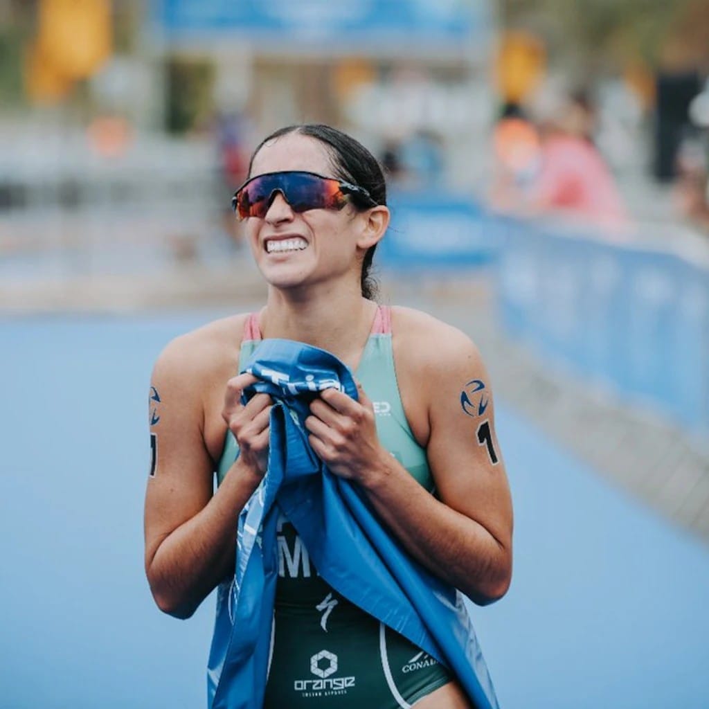 nxnoticias.com-rosa-maria-tapia-triunfa-en-la-copa-mundial-de-triatlon