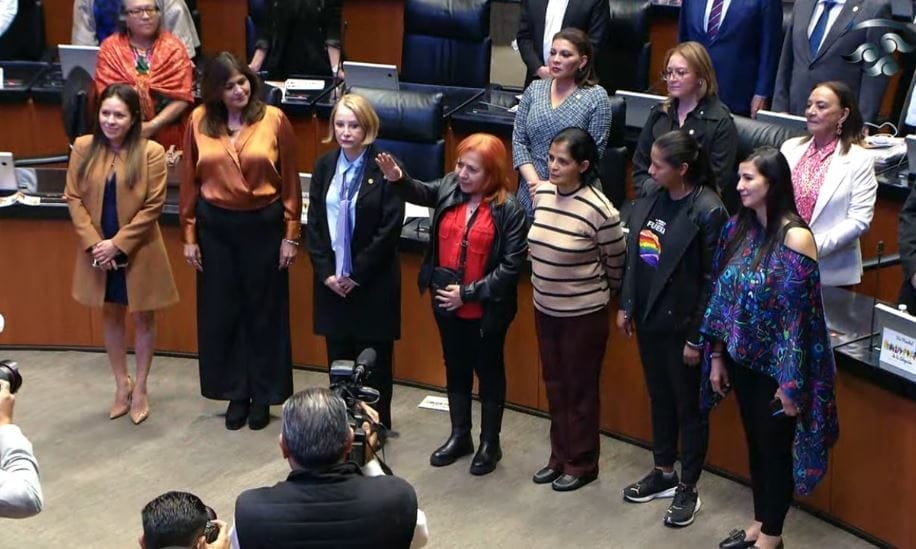 nxnoticias.com-rosario-piedra-rinde-protesta-tras-ser-reelecta-como-presidenta-de-la-cndh