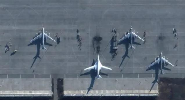 nxnoticias.com-rusia-lanza-ataques-en-medio-de-una-nueva-campana-contra-ucrania