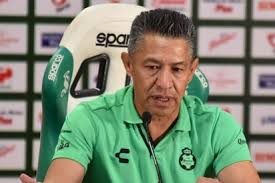 nxnoticias.com-santos-laguna-y-el-adios-a-ignacio-ambriz-nuevo-rumbo-para-el-2025