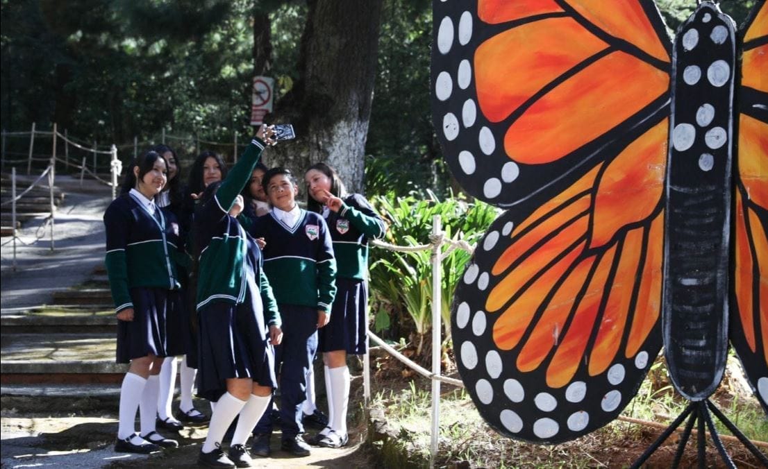 nxnoticias.com-santuarios-de-la-mariposa-monarca-listos-para-recibir-a-los-visitantes