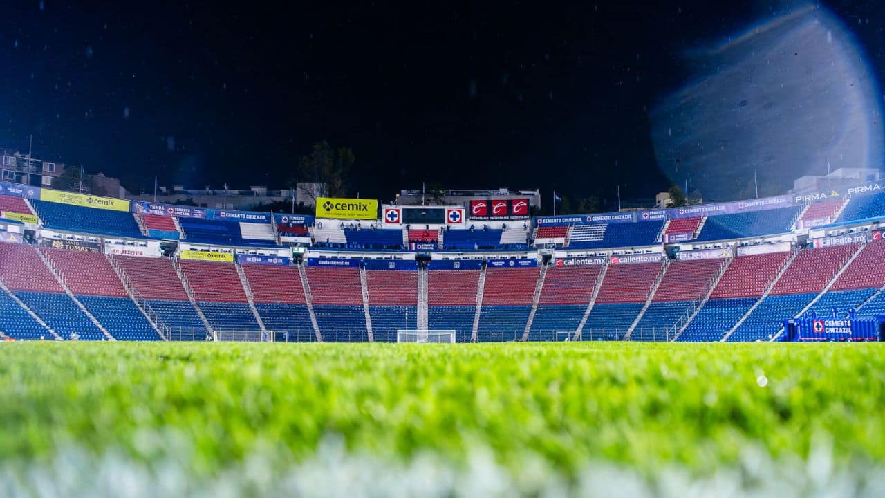 nxnoticias.com-se-confirma-reapertura-del-estadio-ciudad-de-los-deportes-y-la-plaza-de-toros