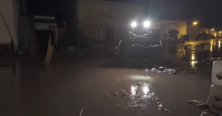 nxnoticias.com-se-mantiene-la-emergencia-en-espana-por-la-dana-y-se-eleva-numero-de-muertos