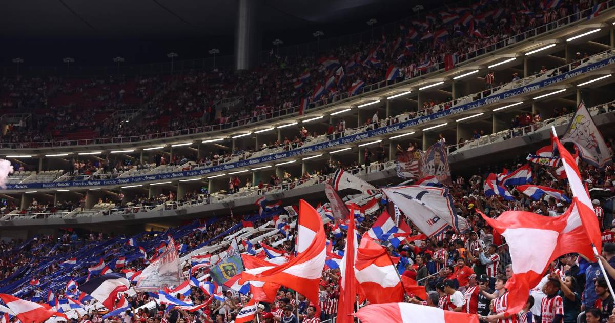 nxnoticias.com-seguridad-en-el-futbol-aficionado-del-atlas-herido-en-el-estadio-akron