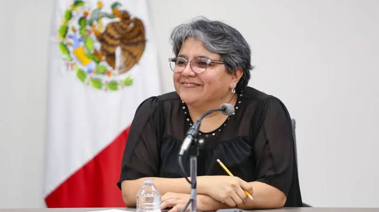 nxnoticias.com-senado-ratifico-a-raquel-buenrostro-como-titular-de-la-sfp