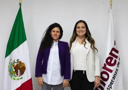 nxnoticias.com-senadora-lopez-castro-se-integra-a-morena-luego-de-abandonar-las-filas-del-pri