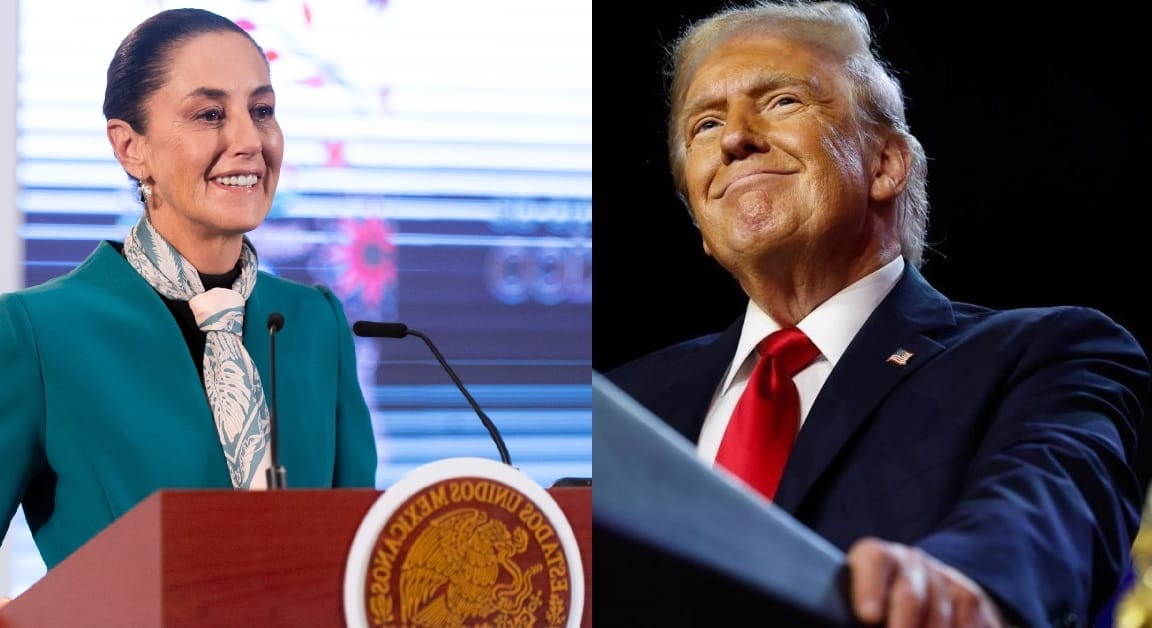 nxnoticias.com-sheinbaum-asegura-que-no-hay-motivo-de-preocupacion-por-triunfo-de-trump