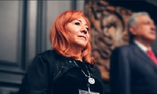 nxnoticias.com-sheinbaum-pide-respeto-para-rosario-piedra-y-que-dejen-descansar-a-amlo