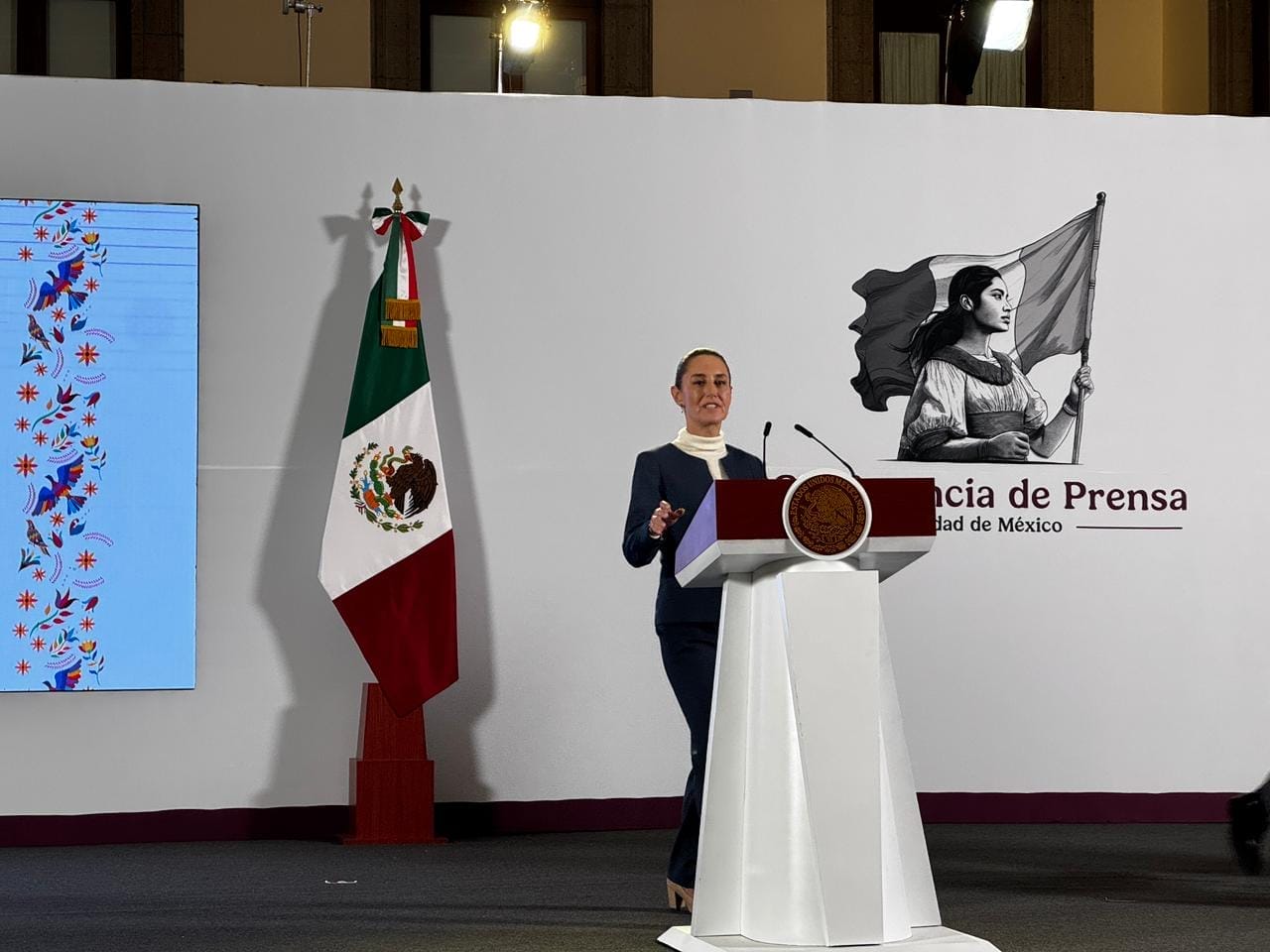 nxnoticias.com-sheinbaum-se-reunira-con-los-padres-de-los-43-normalistas-desaparecidos-de-ayotzinapa