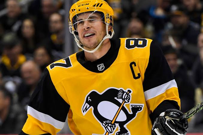 nxnoticias.com-sidney-crosby-el-rey-del-gol-alcanza-los-600-en-la-nhl