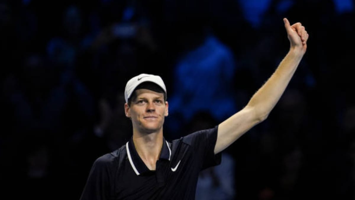 nxnoticias.com-sinner-dominante-debut-triunfal-en-las-atp-finals-2024