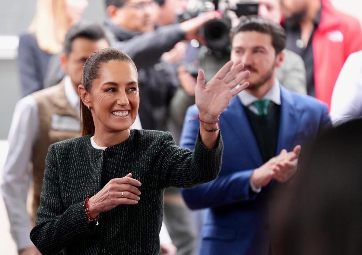 nxnoticias.com-son-buenos-tiempos-para-mexico-y-vendran-mejores-sheinbaum-desde-monterrey