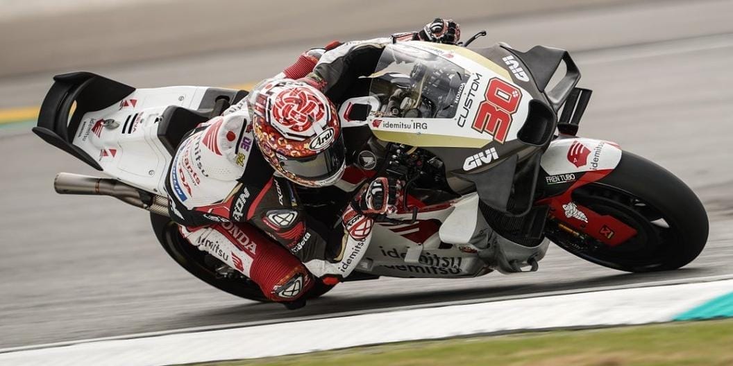 nxnoticias.com-sorpresa-en-motogp-nakagami-se-lleva-la-primera-sesion-en-barcelona