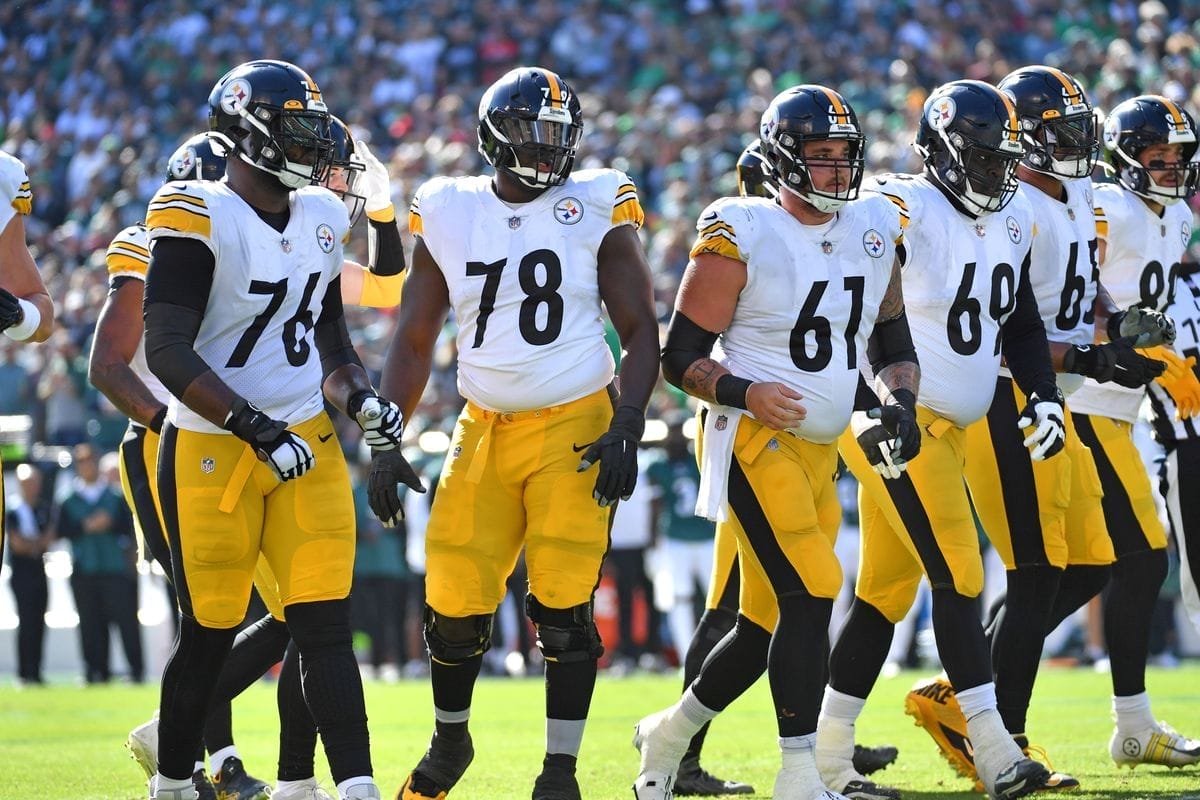 nxnoticias.com-steelers-se-preparan-para-un-fuerte-cierre-de-temporada-con-nuevos-refuerzos