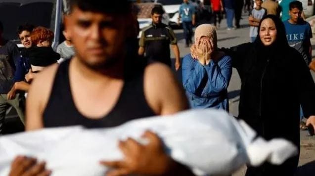 nxnoticias.com-sube-a-43-mil-604-el-numero-de-muertos-luego-de-recientes-ataques-en-gaza