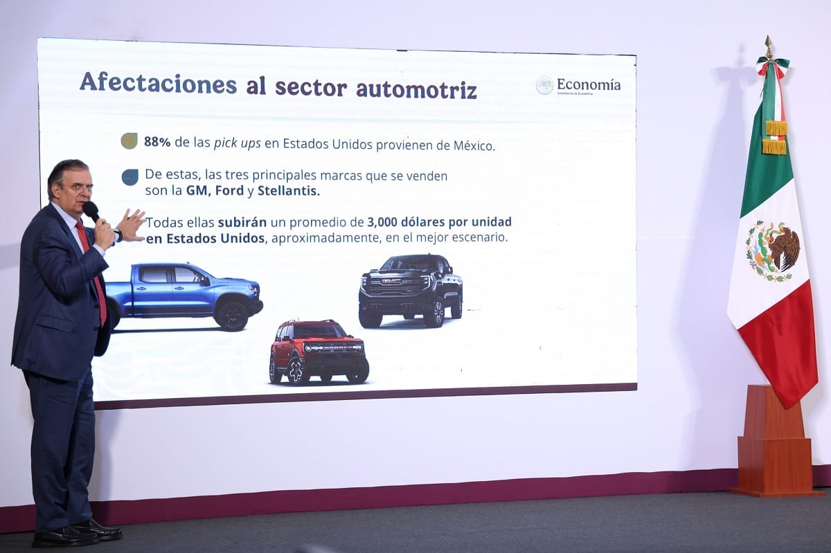 nxnoticias.com-subida-de-aranceles-seria-un-tiro-en-el-pie-para-estados-unidos-ebrard