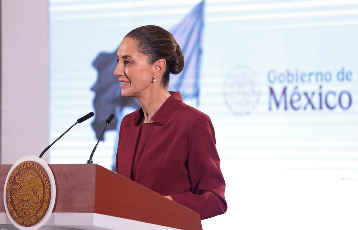 nxnoticias.com-t-mec-beneficia-mucho-a-estados-unidos-claudia-sheinbaum