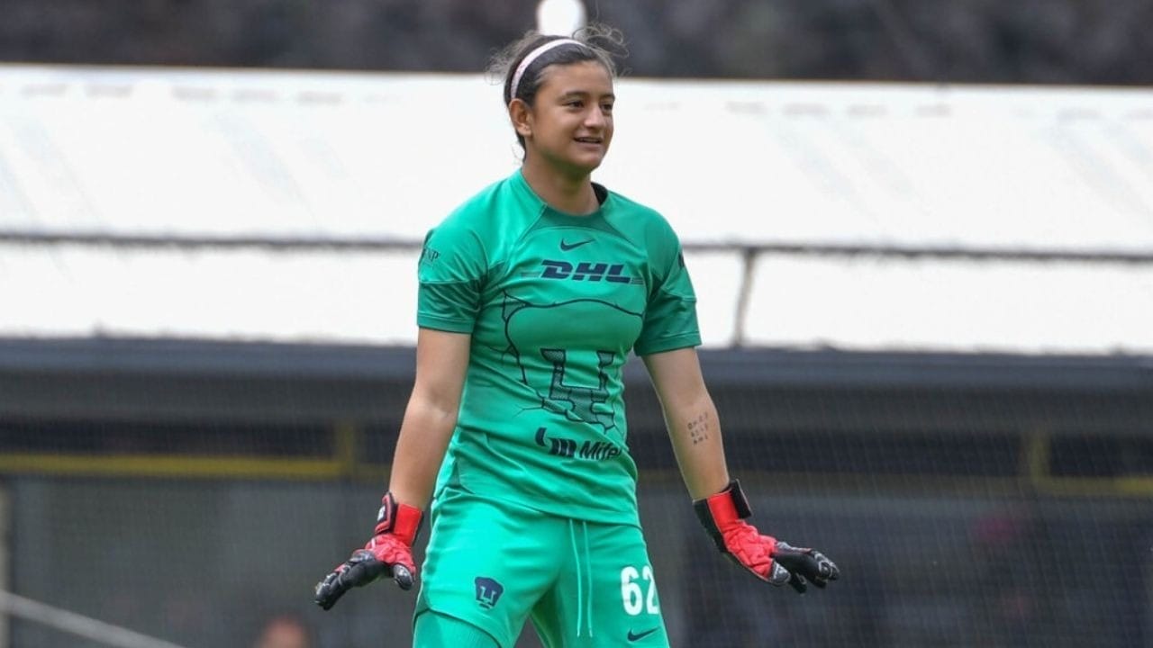 nxnoticias.com-tabatha-rivas-la-primera-jugadora-sorda-en-la-liga-mx-femenil