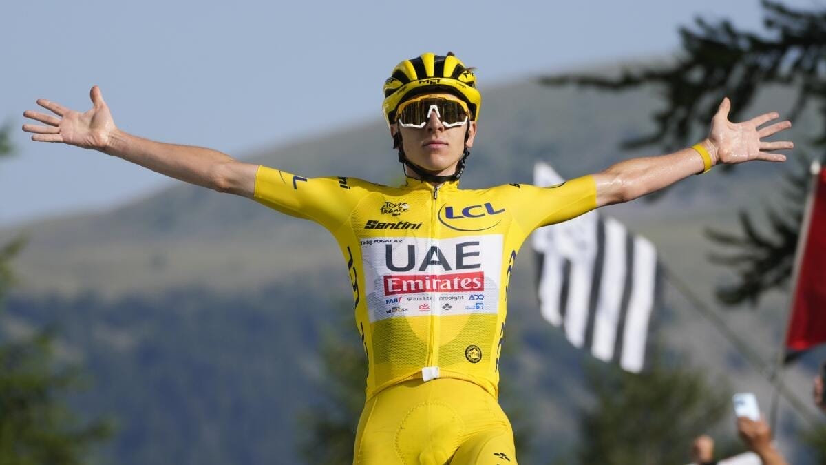 nxnoticias.com-tadej-pogacar-y-otros-nominados-luchan-por-el-velo-dor-2024