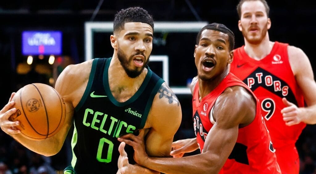 nxnoticias.com-tatum-anota-el-triple-ganador-y-boston-triunfa-sobre-toronto