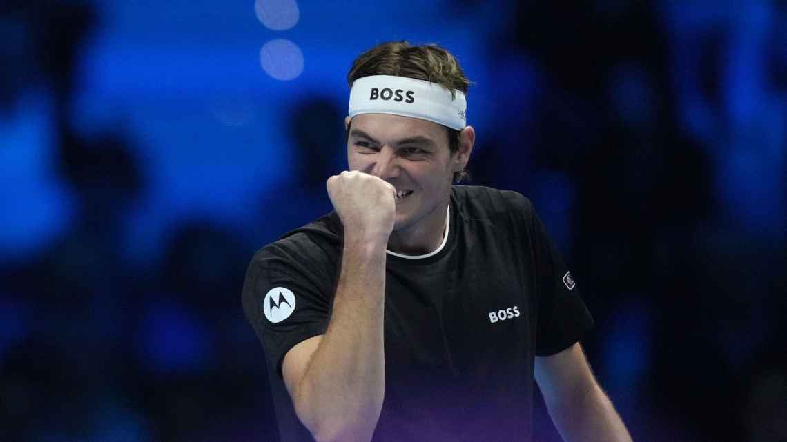 nxnoticias.com-taylor-fritz-derrota-a-medvedev-en-debut-de-atp-finals