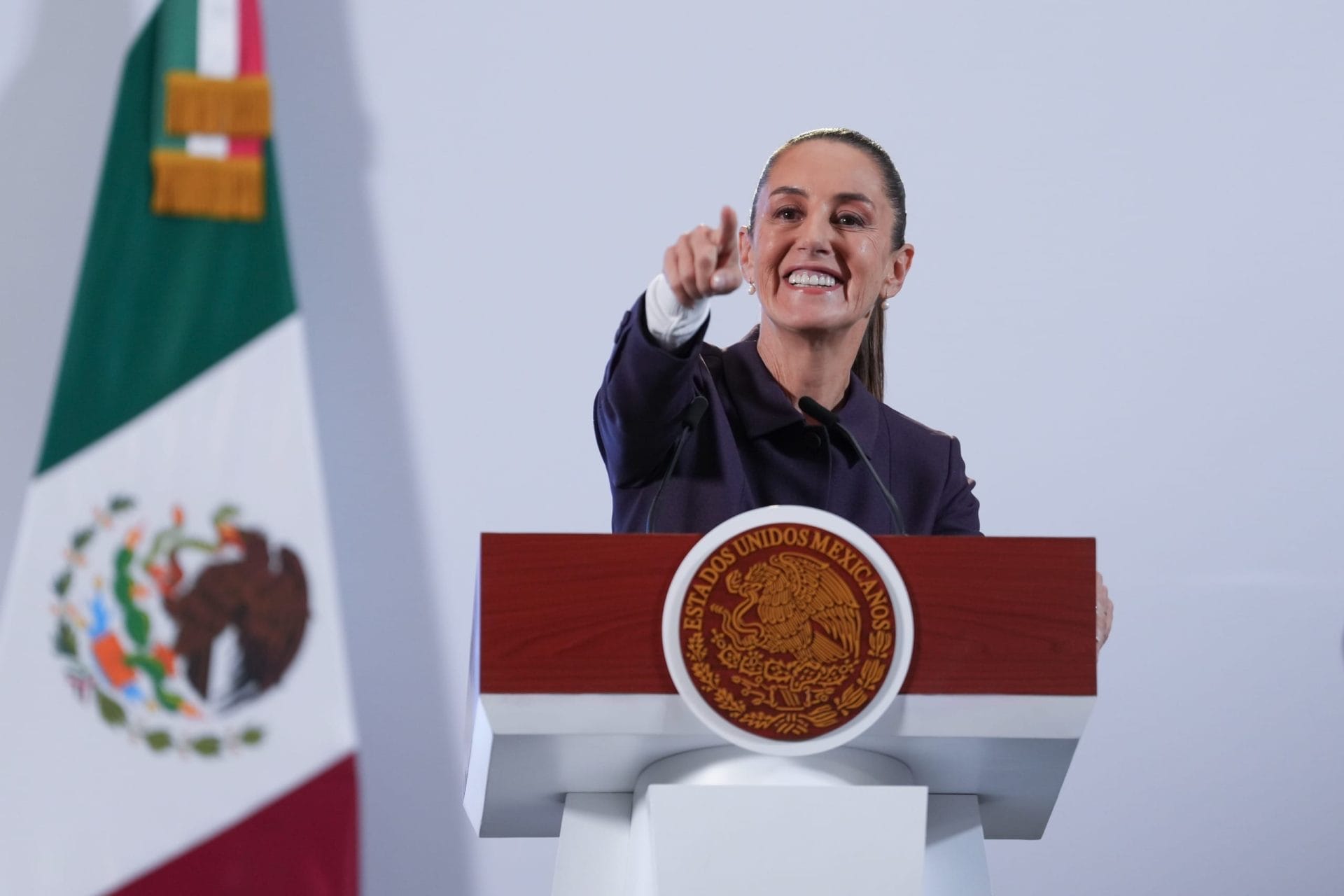 nxnoticias.com-tenemos-un-plan-para-recibir-a-los-migrantes-sheinbaum-ante-posibles-deportaciones-masivas