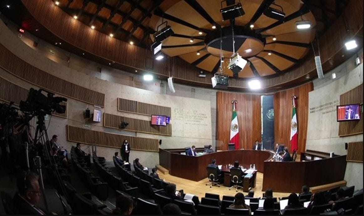 nxnoticias.com-tepjf-da-luz-verde-al-ine-para-que-reactive-organizacion-de-eleccion-judicial