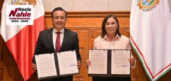 nxnoticias.com-tepjf-ratifica-triunfo-de-nahle-en-veracruz-y-se-formaliza-entrega-recepcion-de-gobierno
