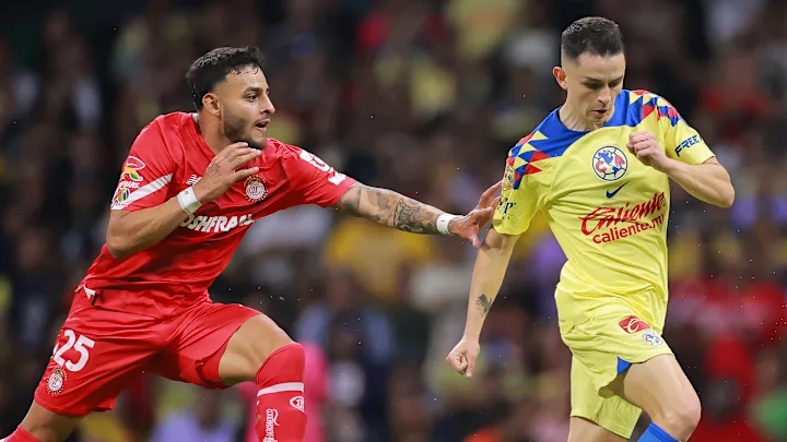 nxnoticias.com-toluca-vs-america-el-infierno-se-enciende-en-la-liguilla