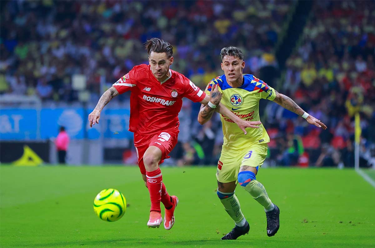 nxnoticias.com-toluca-y-america-dominio-escarlata-en-liguilla