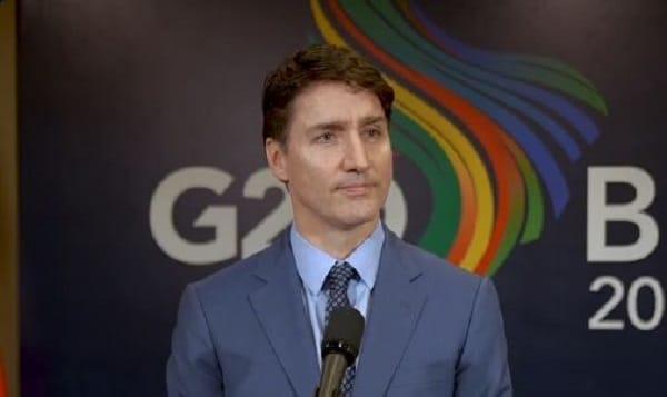 nxnoticias.com-trudeau-advirtio-que-puede-considerar-otras-opciones-sobre-el-t-mec