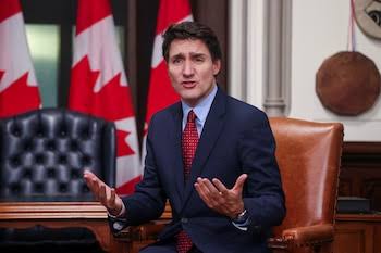 nxnoticias.com-trudeau-afirma-que-aranceles-aumentaria-precios-a-estadounidenses