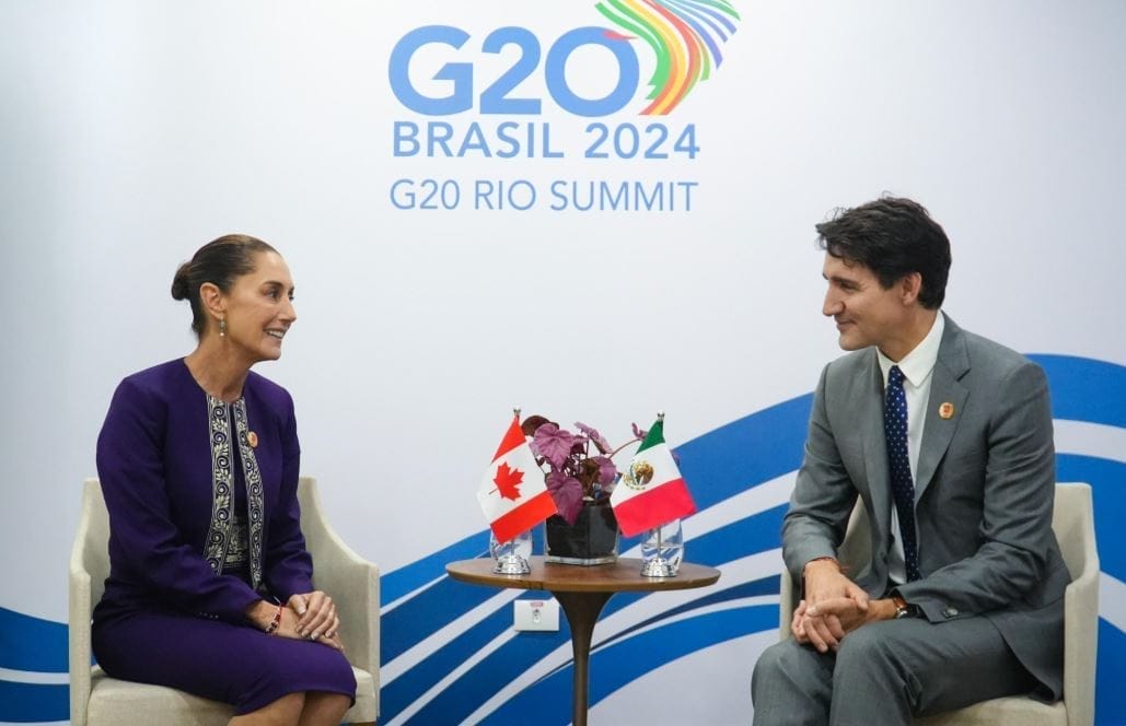nxnoticias.com-trudeau-expresa-a-sheinbaum-su-preocupacion-por-inversiones-chinas-en-mexico