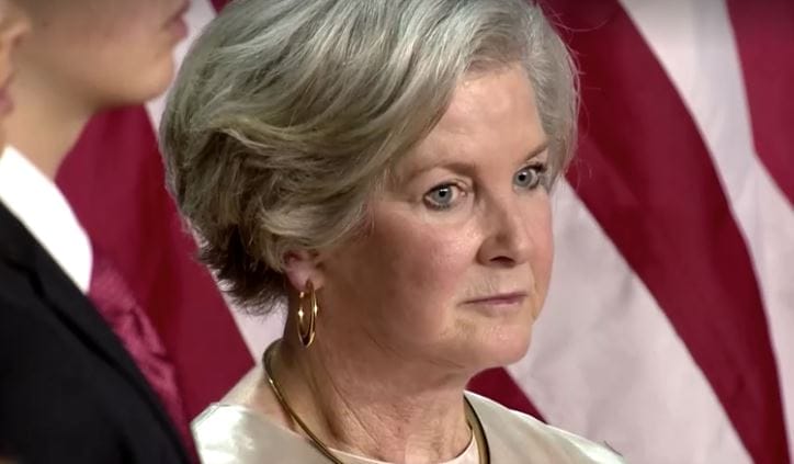 nxnoticias.com-trump-anuncio-que-su-jefa-de-campana-dirigira-su-gabinete