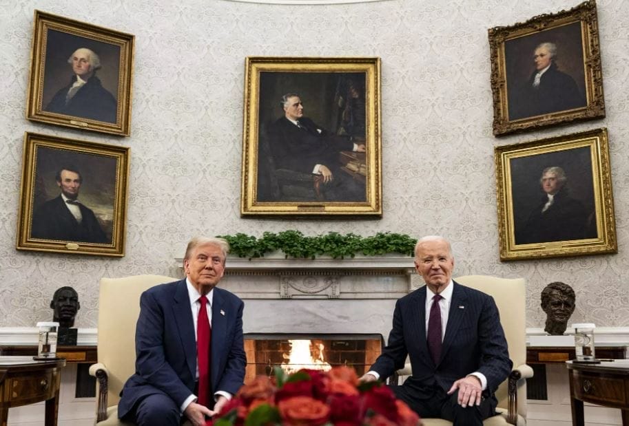 nxnoticias.com-trump-describe-a-diario-que-reunion-con-biden-fue-muy-agradable