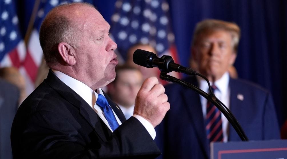 nxnoticias.com-trump-nombra-a-quien-sera-el-zar-de-la-frontera-en-su-proximo-gobierno