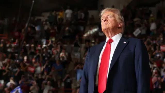 nxnoticias.com-trump-retoma-tema-de-fraude-electoral-y-desata-nueva-polemica