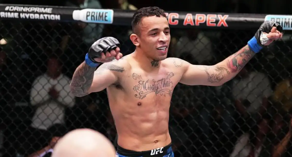 nxnoticias.com-ufc-prates-impresiona-con-un-nocaut-fulminante-a-magny