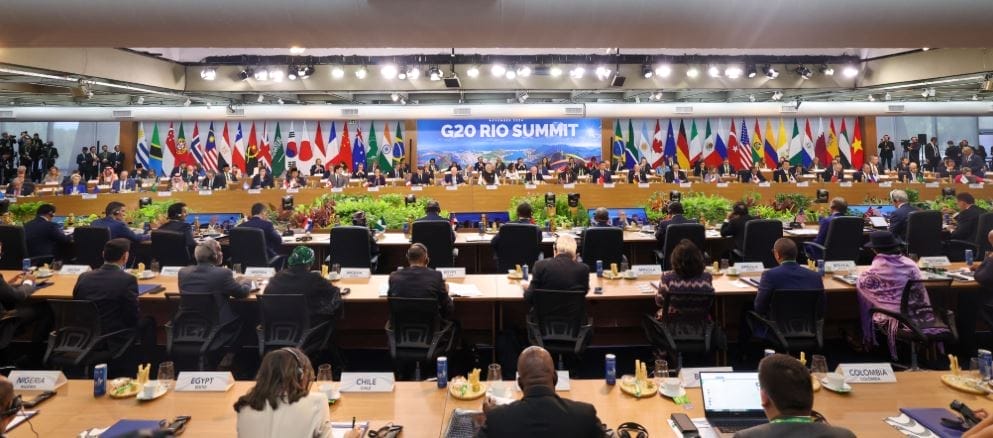 nxnoticias.com-urge-lula-da-silva-acabar-con-el-hambre-para-llegar-a-un-mundo-en-paz