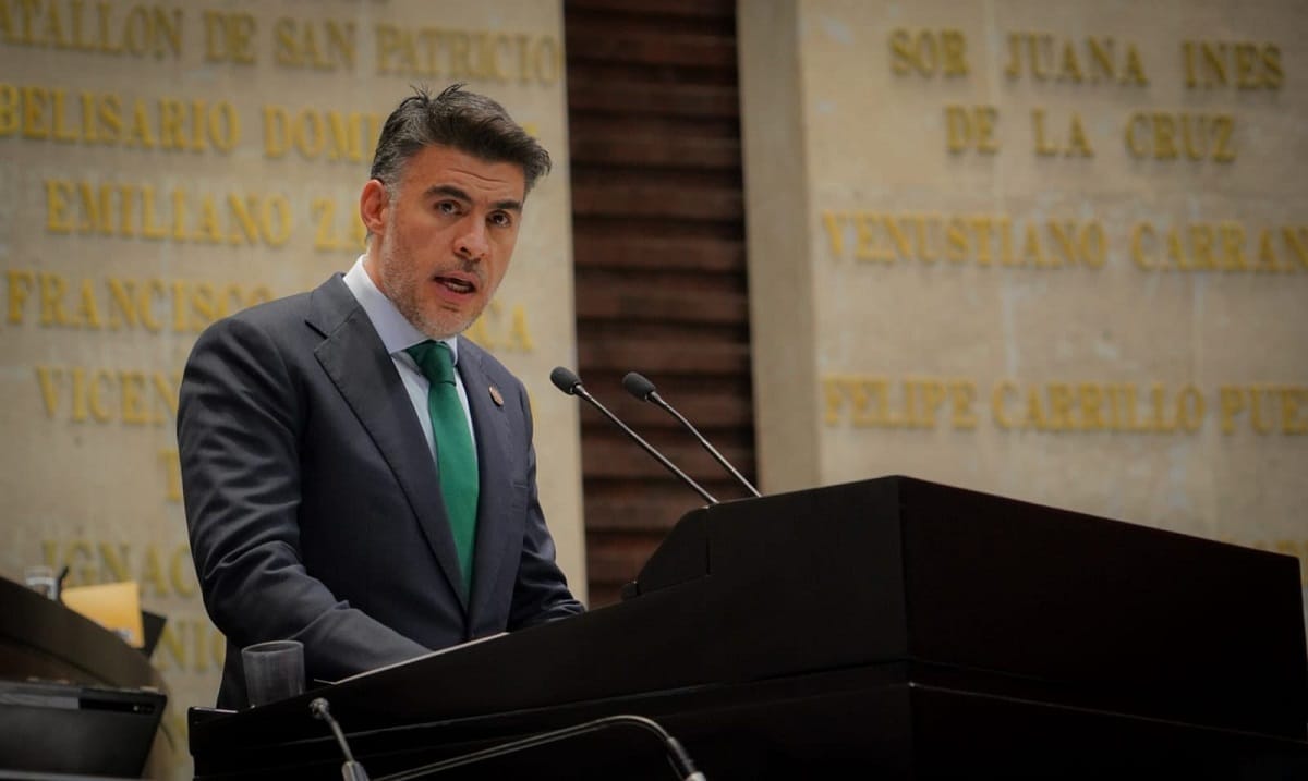 nxnoticias.com-vamos-por-un-mexico-con-paz-duradera-julio-scherer-pareyon