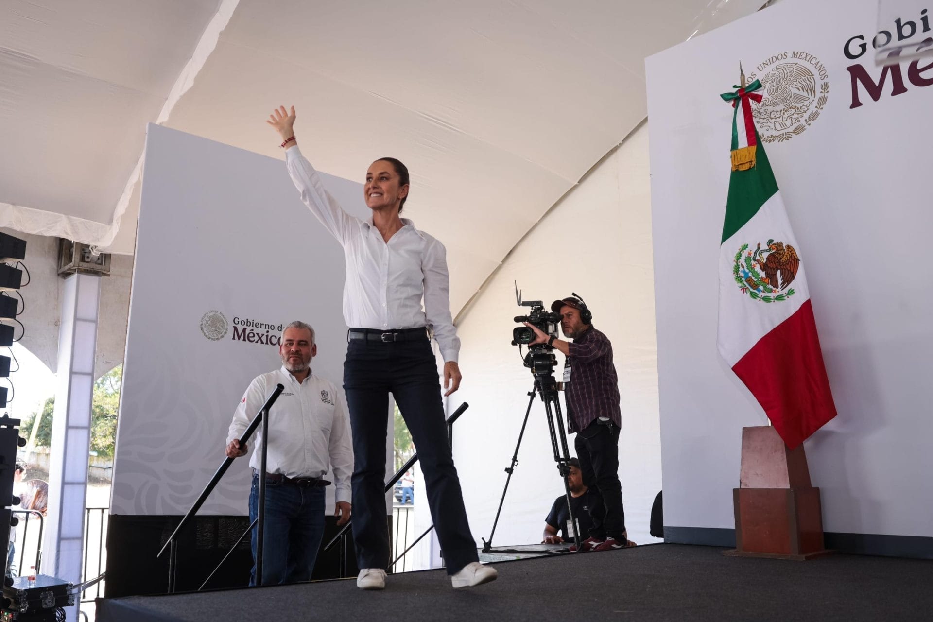 nxnoticias.com-van-9-mil-jovenes-inscritos-al-proceso-de-eleccion-del-pj-sheinbaum